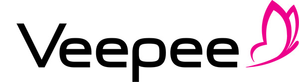 Veepee Logo