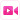Bande Annonce