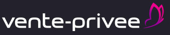 vente-privee